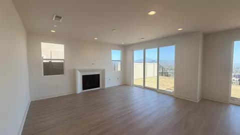 Living - 7765 La Mesa Summit Dr, La Mesa, CA 91941 photo 1 of 2