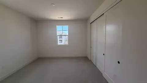 Bedroom - 7765 La Mesa Summit Dr, La Mesa, CA 91941 photo 3 of 3