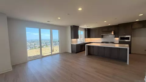 Other - 7765 La Mesa Summit Dr, La Mesa, CA 91941 photo 1 of 10