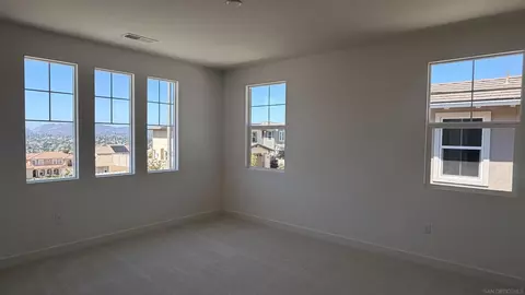 Other - 7765 La Mesa Summit Dr, La Mesa, CA 91941 photo 6 of 10