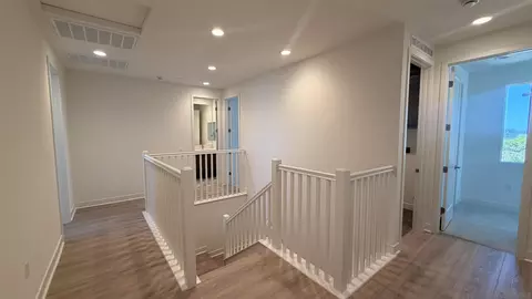 Entry Way - 7765 La Mesa Summit Dr, La Mesa, CA 91941 photo 1 of 1