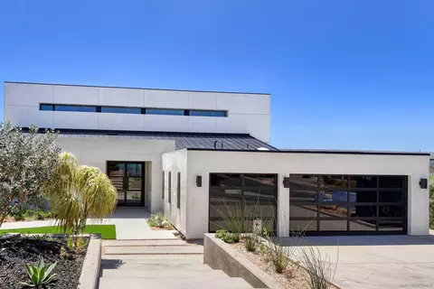 2157 Harbour Heights Rd, San Diego, CA 92109