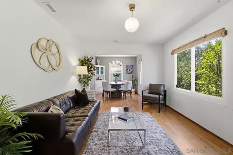 4253 Poplar, San Diego, CA 92105