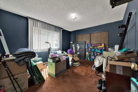 Bedroom - 1659 Portola Ave, Spring Valley, CA 91977 photo 1 of 1