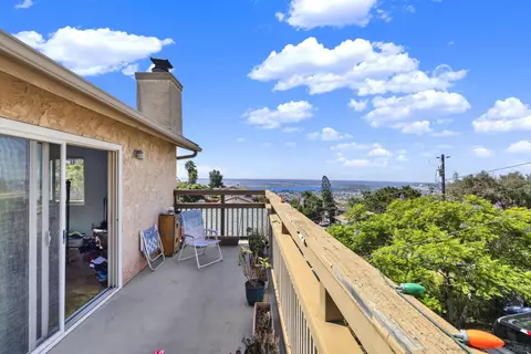 Other - 1659 Portola Ave, Spring Valley, CA 91977 photo 4 of 5