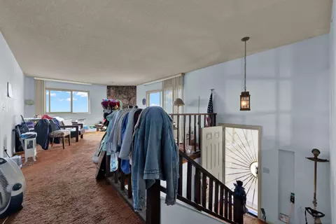 Entry Way - 1659 Portola Ave, Spring Valley, CA 91977 photo 2 of 2