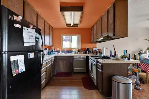 Kitchen - 1659 Portola Ave, Spring Valley, CA 91977 photo 1 of 2