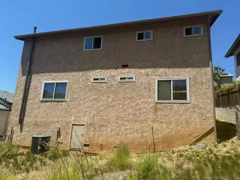 1659 Portola Ave, Spring Valley, CA 91977 photo 4