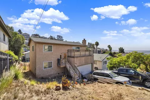Other - 1659 Portola Ave, Spring Valley, CA 91977 photo 2 of 5