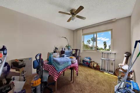 Dining - 1659 Portola Ave, Spring Valley, CA 91977 photo 1 of 1