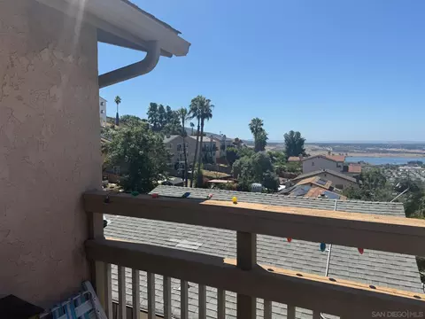 1659 Portola Ave, Spring Valley, CA 91977 photo 3