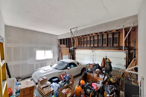 Other - 1659 Portola Ave, Spring Valley, CA 91977 photo 5 of 5
