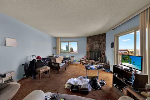 Living - 1659 Portola Ave, Spring Valley, CA 91977 photo 2 of 2