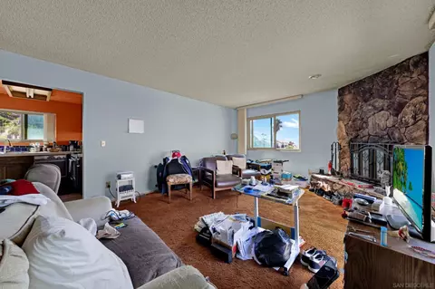 Other - 1659 Portola Ave, Spring Valley, CA 91977 photo 3 of 5