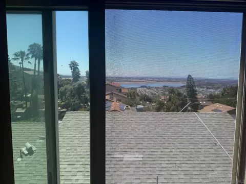 1659 Portola Ave, Spring Valley, CA 91977 photo 2
