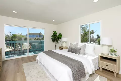 Other - 658-660 Santa Fe Dr, Encinitas, CA 92024 photo 3 of 6