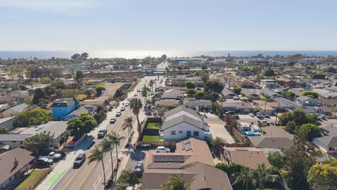 View/Area - 658-660 Santa Fe Dr, Encinitas, CA 92024 photo 5 of 5
