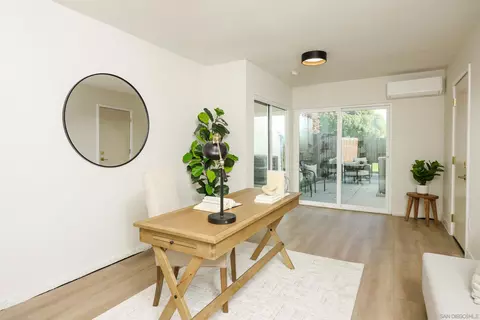 Other - 658-660 Santa Fe Dr, Encinitas, CA 92024 photo 5 of 6