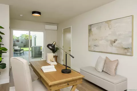 Other - 658-660 Santa Fe Dr, Encinitas, CA 92024 photo 6 of 6