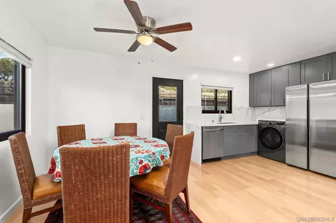 Other - 326-28 H Ave, Coronado, CA 92118 photo 9 of 9