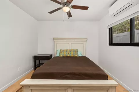 Bedroom - 326-28 H Ave, Coronado, CA 92118 photo 9 of 9