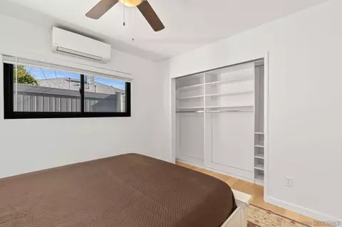 Other - 326-28 H Ave, Coronado, CA 92118 photo 7 of 9
