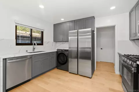 Other - 326-28 H Ave, Coronado, CA 92118 photo 8 of 9