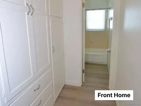 Other - 326-28 H Ave, Coronado, CA 92118 photo 5 of 9