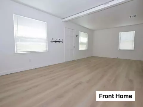 Living - 326-28 H Ave, Coronado, CA 92118 photo 1 of 4