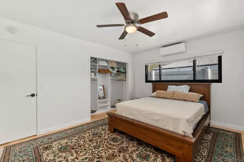 Bedroom - 326-28 H Ave, Coronado, CA 92118 photo 6 of 9