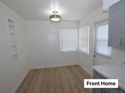Other - 326-28 H Ave, Coronado, CA 92118 photo 3 of 9