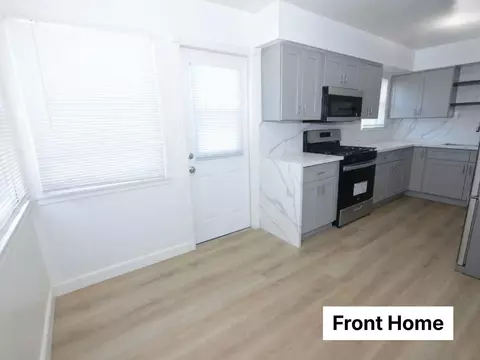 Other - 326-28 H Ave, Coronado, CA 92118 photo 1 of 9