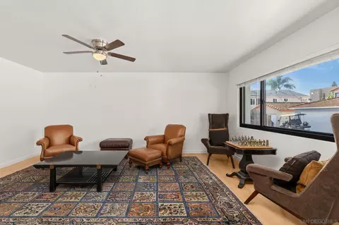 Living - 326-28 H Ave, Coronado, CA 92118 photo 2 of 4