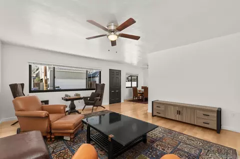 Living - 326-28 H Ave, Coronado, CA 92118 photo 4 of 4