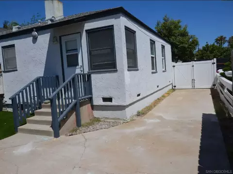 Other - 326-28 H Ave, Coronado, CA 92118 photo 6 of 9