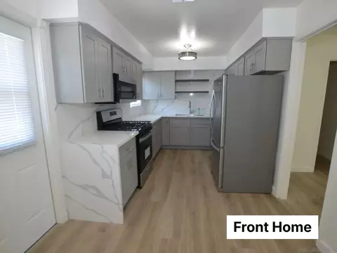 Other - 326-28 H Ave, Coronado, CA 92118 photo 2 of 9