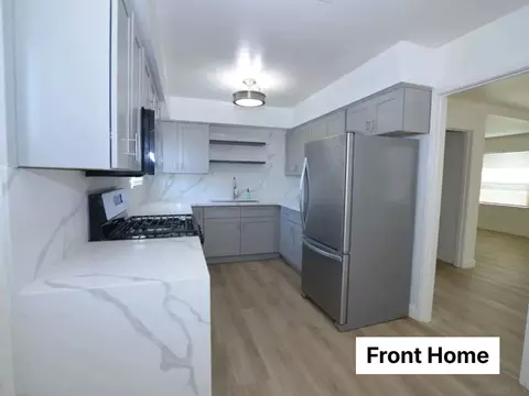 Kitchen - 326-28 H Ave, Coronado, CA 92118 photo 1 of 3