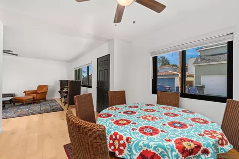 Dining - 326-28 H Ave, Coronado, CA 92118 photo 2 of 2