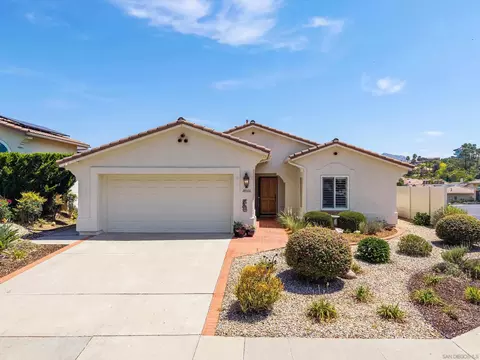 18006 Calle Estepona, San Diego, CA 92128