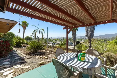 Other - 9407 Lake Canyon Rd, Santee, CA 92071 photo 8 of 12