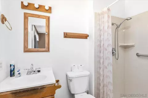 Bath - 9407 Lake Canyon Rd, Santee, CA 92071 photo 1 of 2