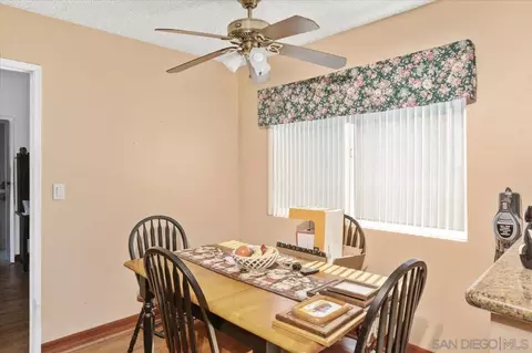 Dining - 9407 Lake Canyon Rd, Santee, CA 92071 photo 1 of 2