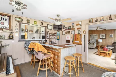 Other - 9407 Lake Canyon Rd, Santee, CA 92071 photo 6 of 12