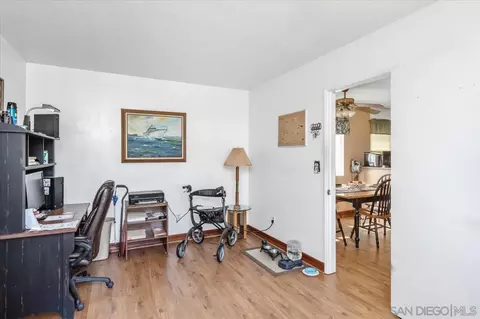 Other - 9407 Lake Canyon Rd, Santee, CA 92071 photo 3 of 12