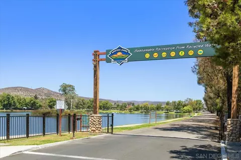 Other - 9407 Lake Canyon Rd, Santee, CA 92071 photo 12 of 12