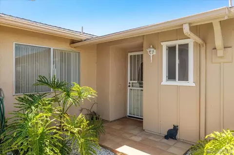 Other - 9407 Lake Canyon Rd, Santee, CA 92071 photo 2 of 12
