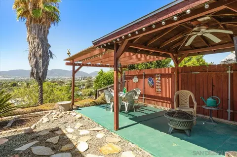 Other - 9407 Lake Canyon Rd, Santee, CA 92071 photo 7 of 12