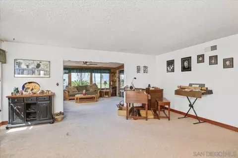 Other - 9407 Lake Canyon Rd, Santee, CA 92071 photo 4 of 12