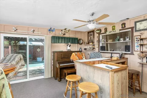 Other - 9407 Lake Canyon Rd, Santee, CA 92071 photo 5 of 12