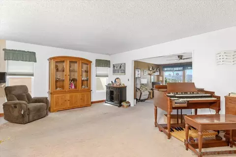 Living - 9407 Lake Canyon Rd, Santee, CA 92071 photo 1 of 5